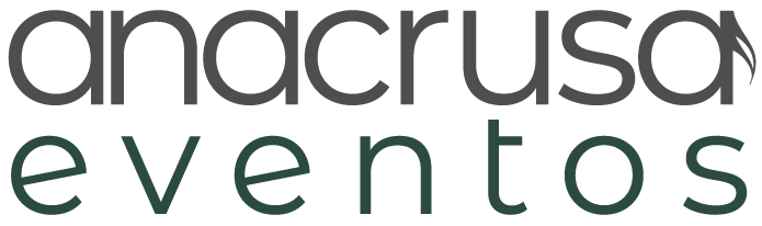 Anacrusa Eventos