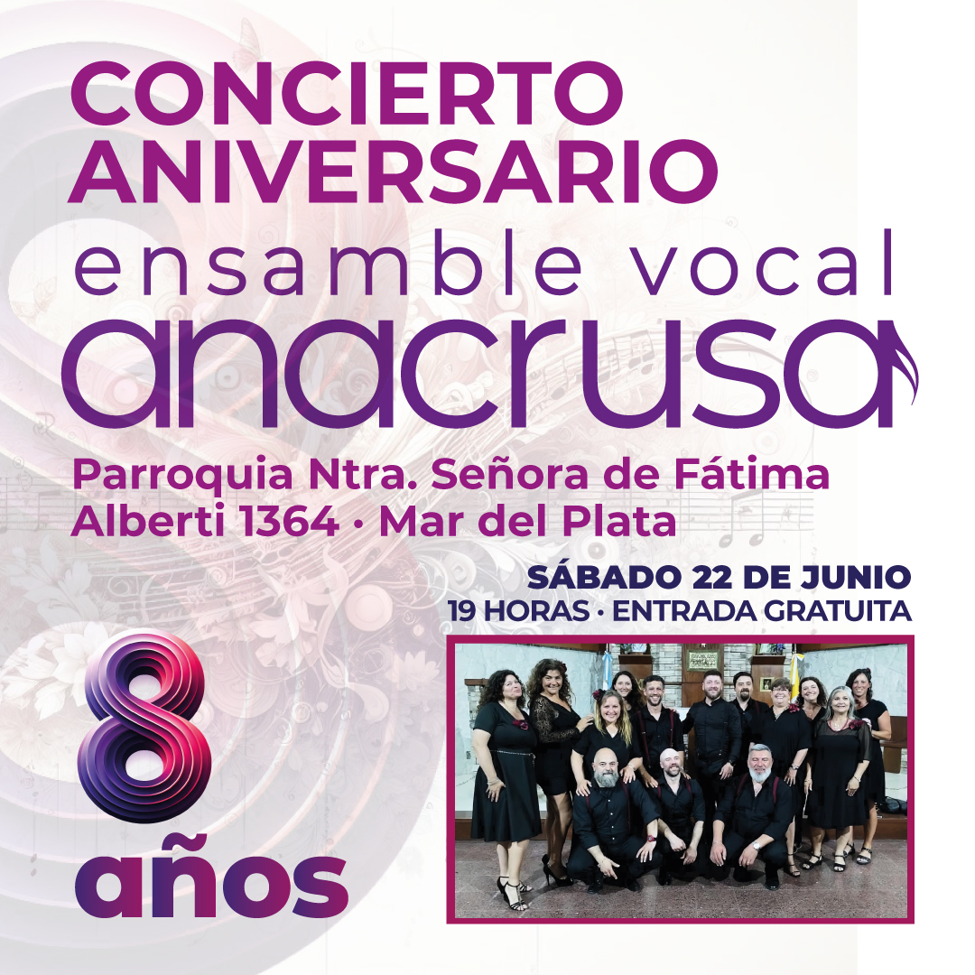 flyer-insta